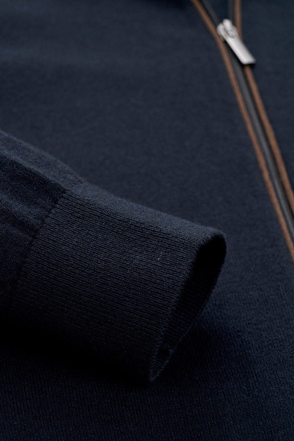 ΖΑΚΕΤΑ BUGATTI - 390 ΜΠΛΕ